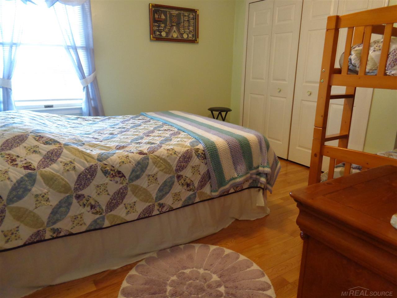 6640 County Farm Road Croswell, MI 48422 - Photo 14 of 35 31339534-13.JPG