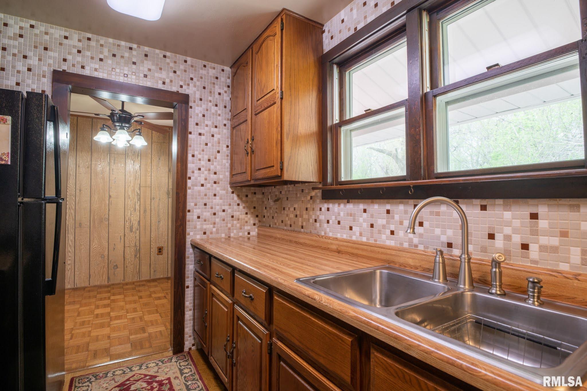 113 Craig Road Marquette Heights, IL 61554 - Photo 14 of 30 Gallery Image 14