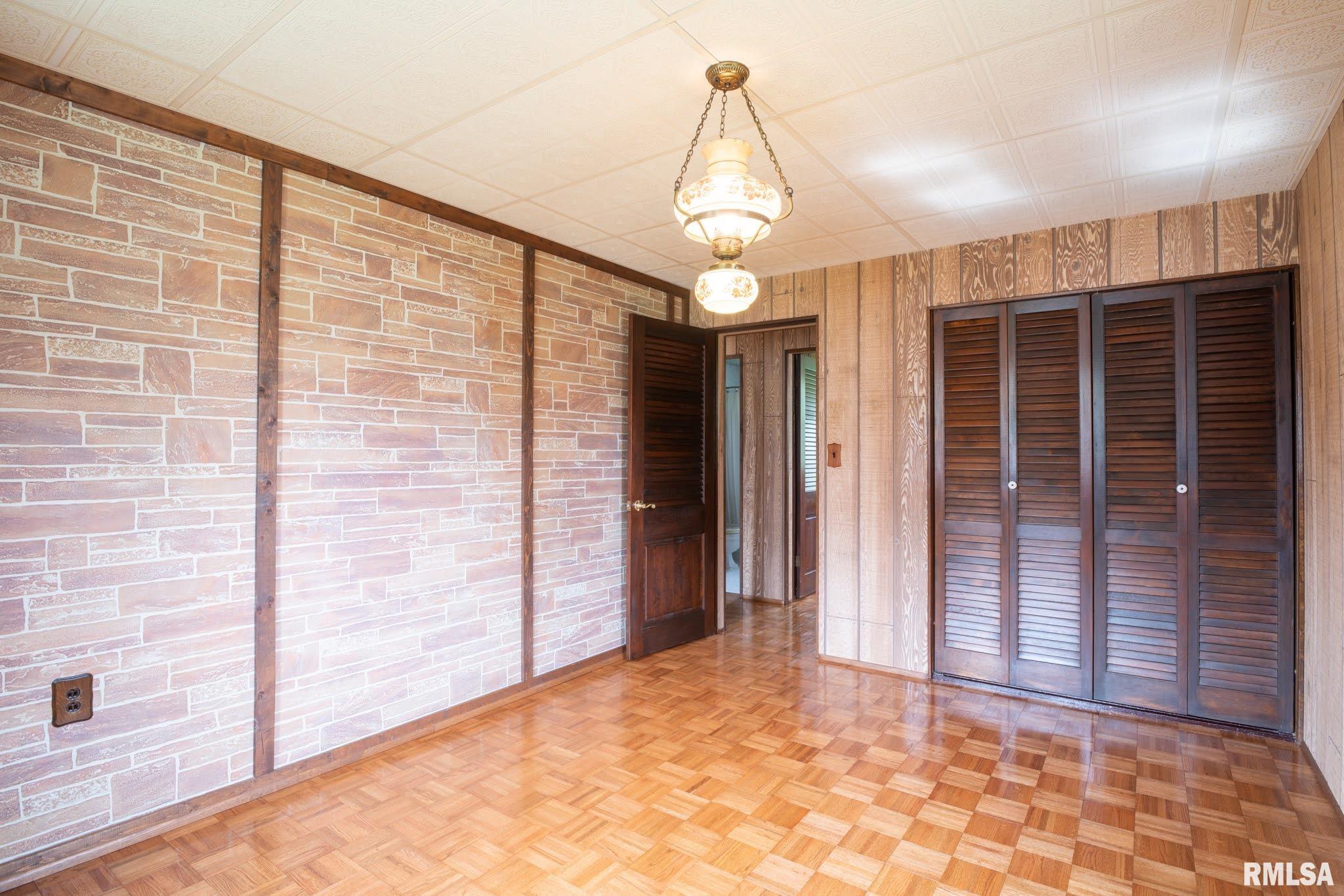 113 Craig Road Marquette Heights, IL 61554 - Photo 16 of 30 Gallery Image 16