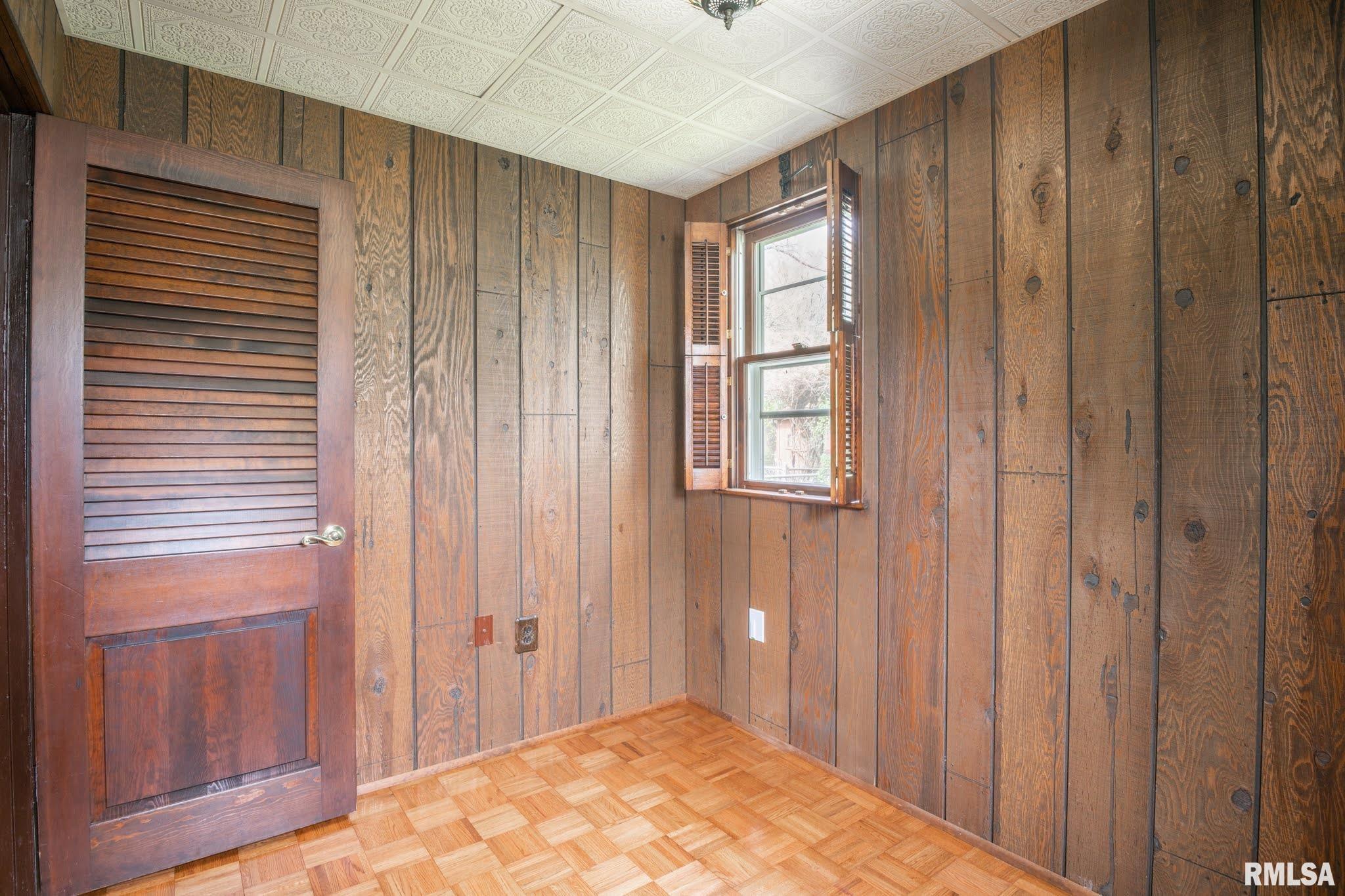 113 Craig Road Marquette Heights, IL 61554 - Photo 21 of 30 Gallery Image 21