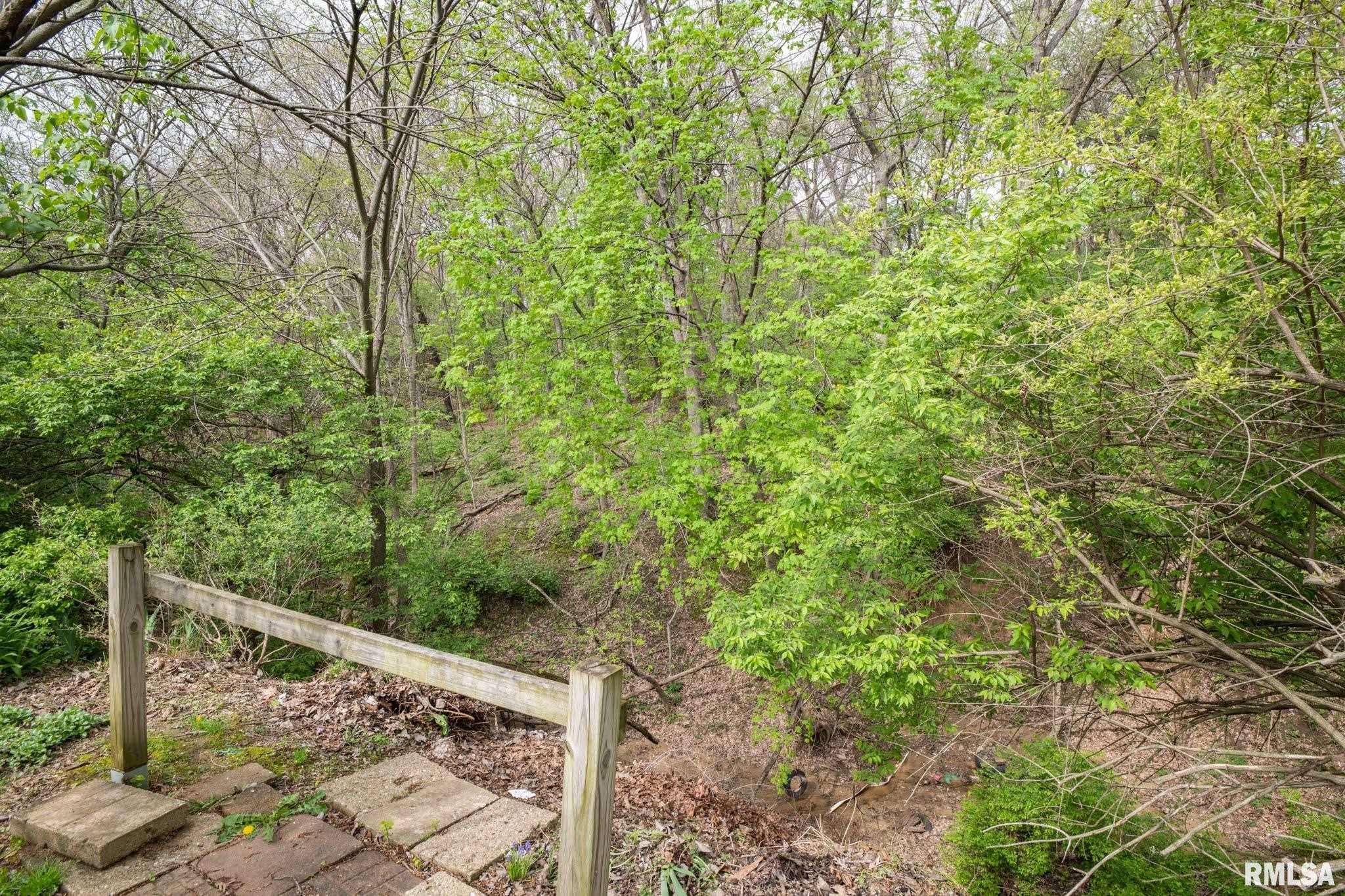 113 Craig Road Marquette Heights, IL 61554 - Photo 26 of 30 Gallery Image 26