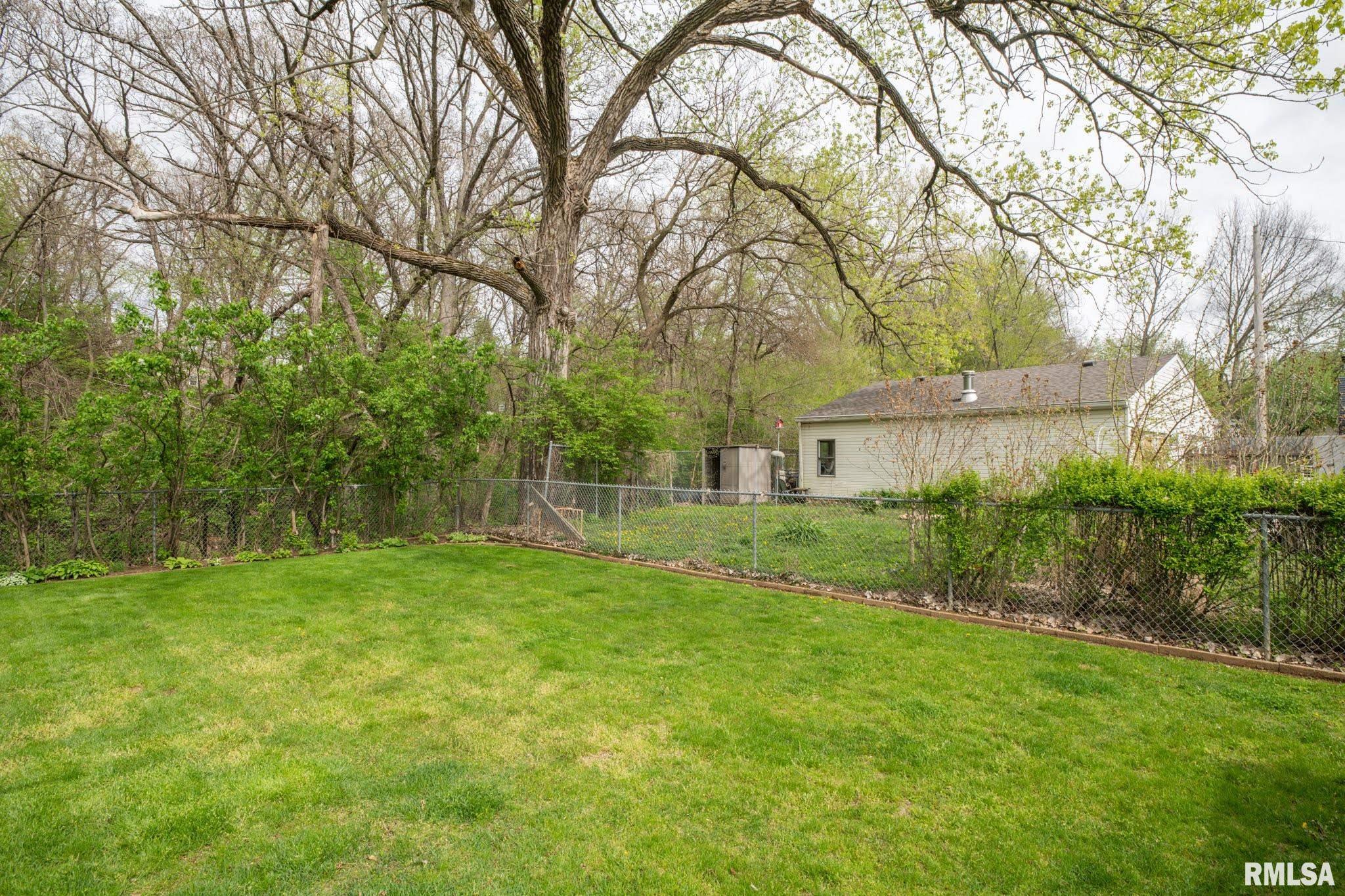 113 Craig Road Marquette Heights, IL 61554 - Photo 29 of 30 Gallery Image 29