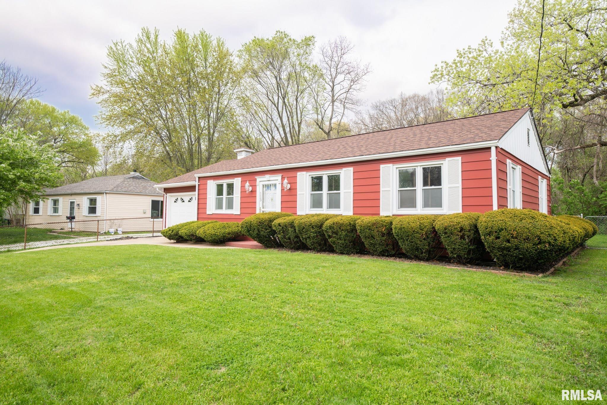 113 Craig Road Marquette Heights, IL 61554 - Photo 30 of 30 Gallery Image 30