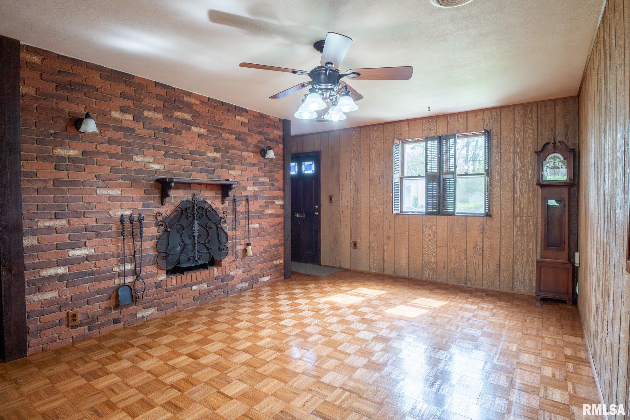 113 Craig Road Marquette Heights, IL 61554 - Photo 8 of 30 Gallery Image 8