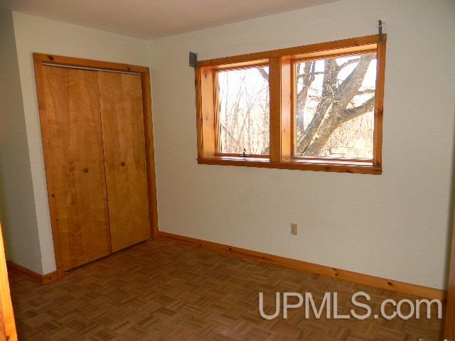 38410 Pike River Road Chassell, MI 49916 - Photo 19 of 36 Gallery Image 19