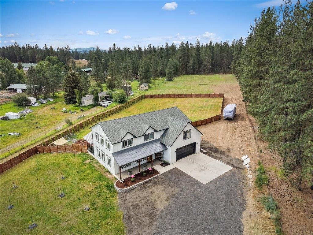 5710 East Greenbluff Road Colbert, WA 99005 - Photo 49 of 49