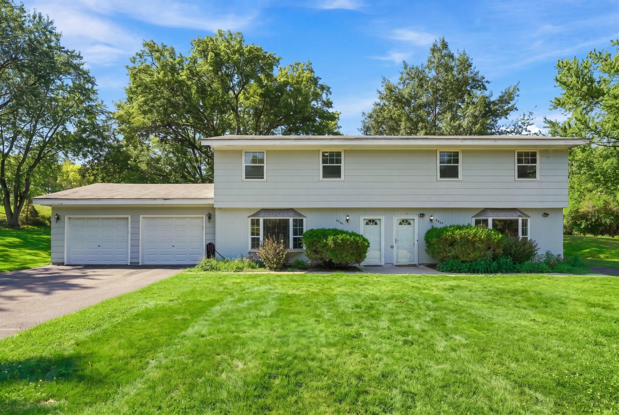 6980 Alpine Trail Eden Prairie, MN 55346 - Photo 1 of 14 Gallery Image 1