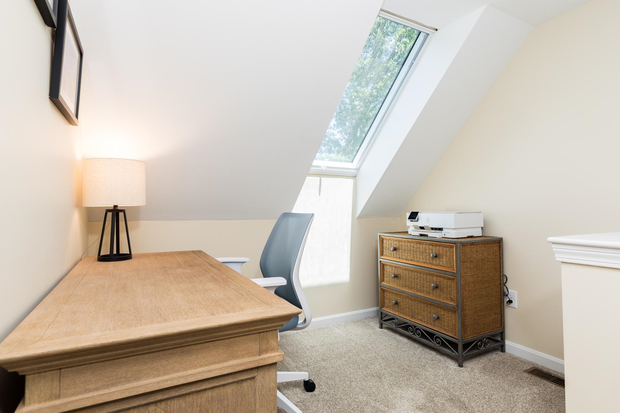 8 Montrose Drive, Unit 8 Stratham, NH 03885 - Photo 13 of 23