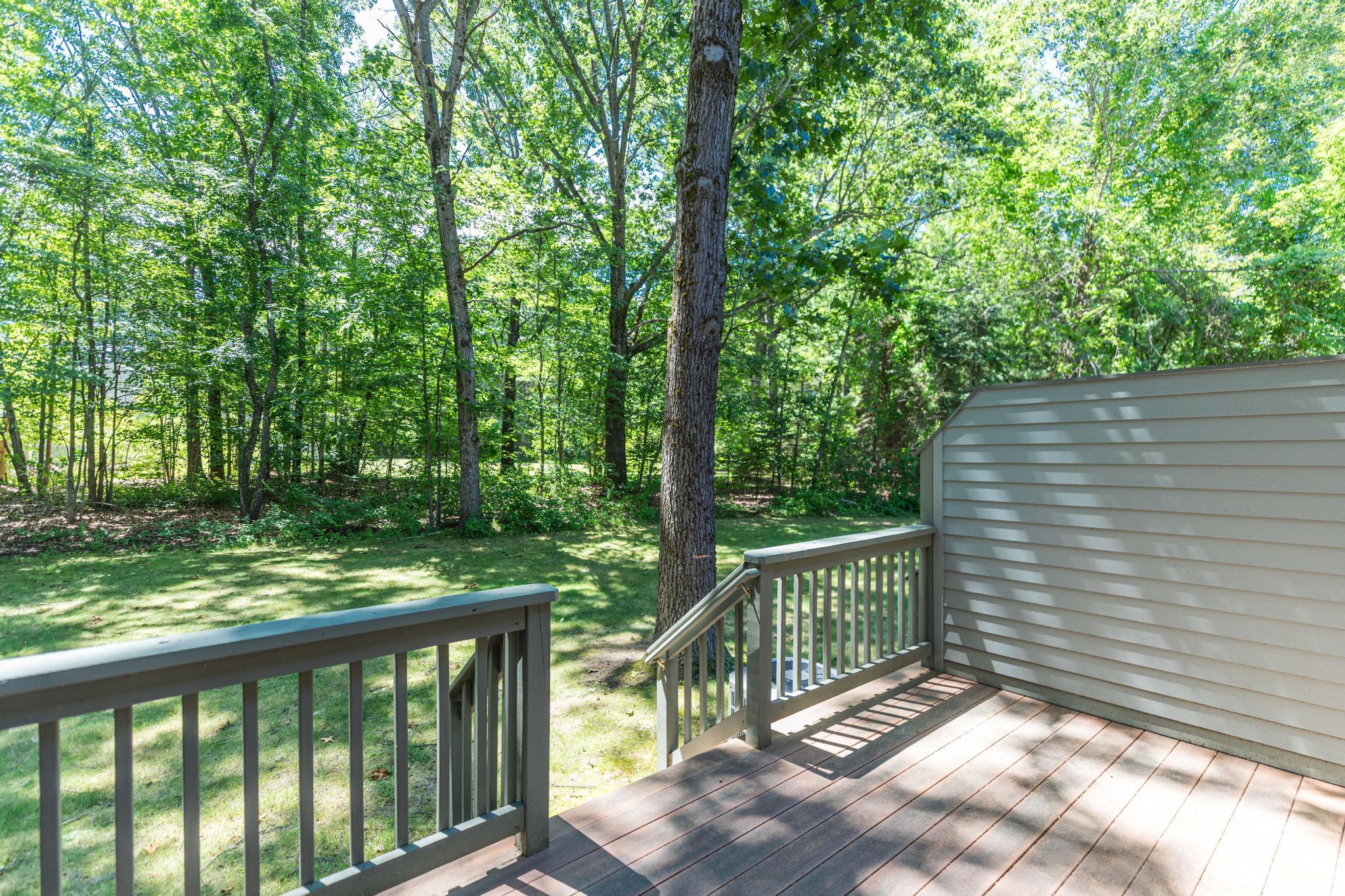 8 Montrose Drive, Unit 8 Stratham, NH 03885 - Photo 20 of 23