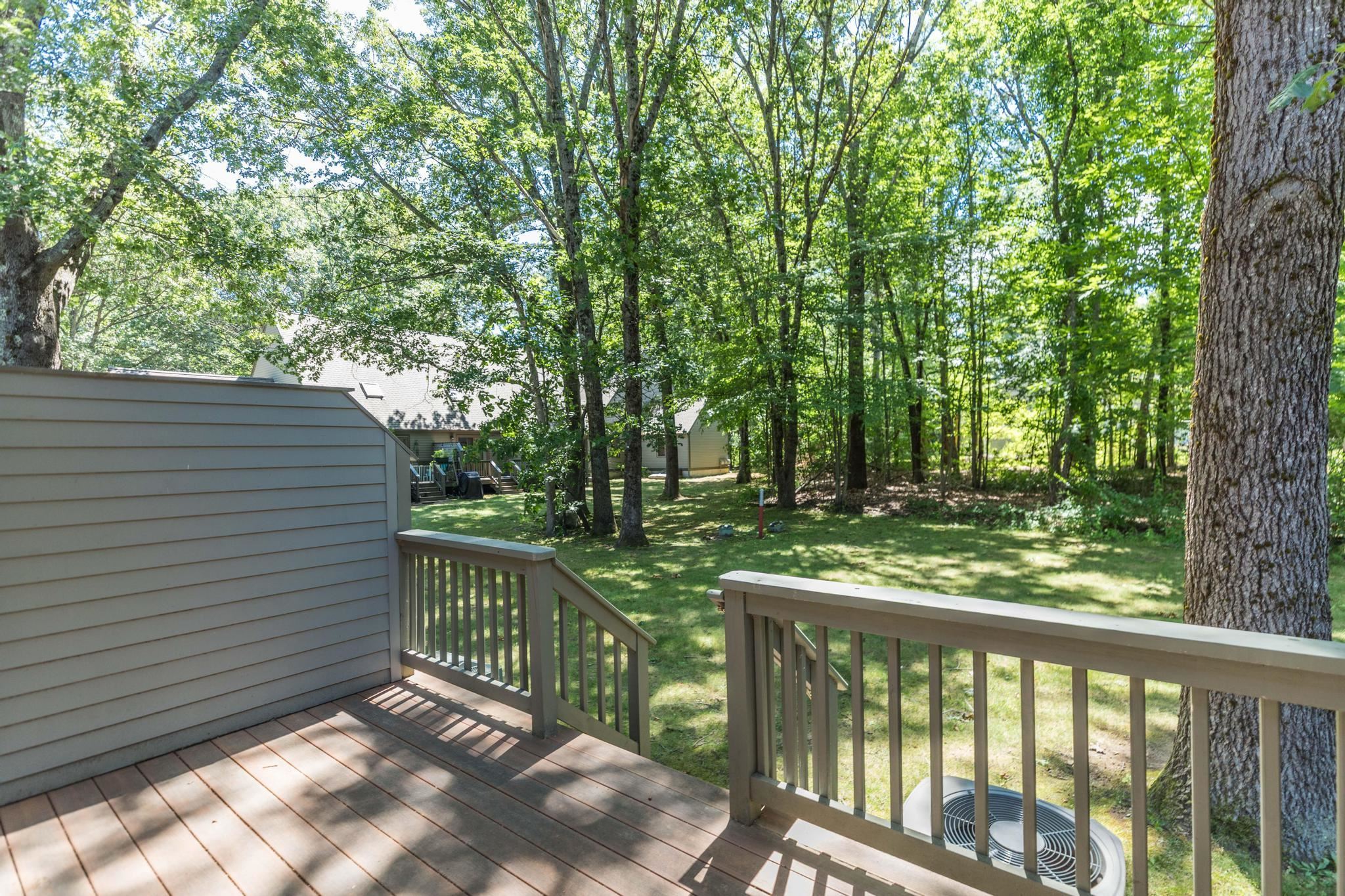 8 Montrose Drive, Unit 8 Stratham, NH 03885 - Photo 21 of 23