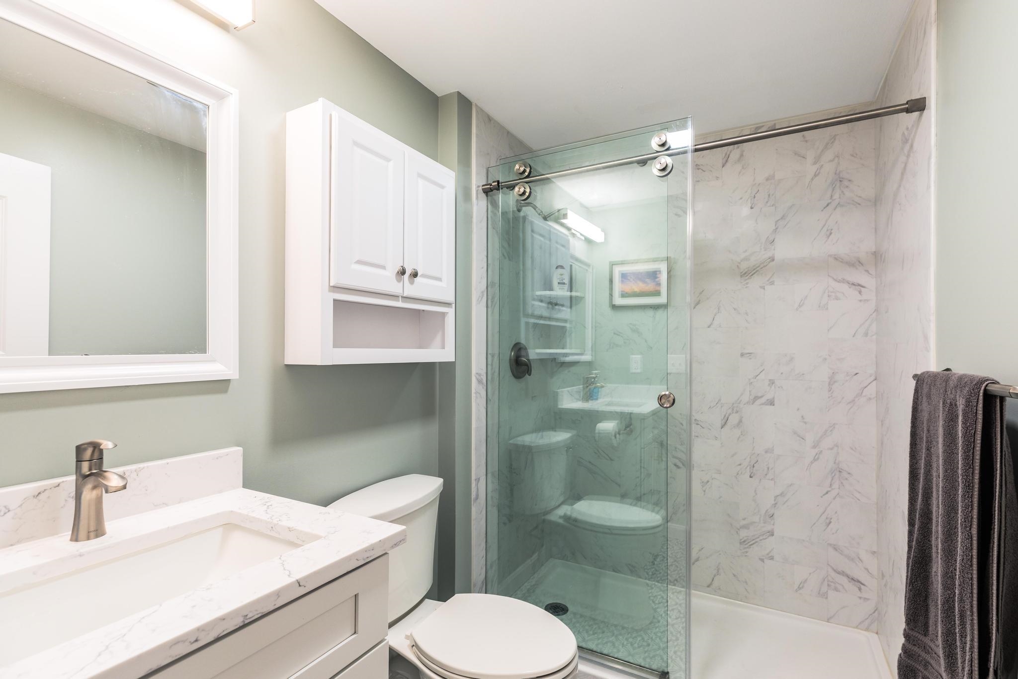 8 Montrose Drive, Unit 8 Stratham, NH 03885 - Photo 10 of 23