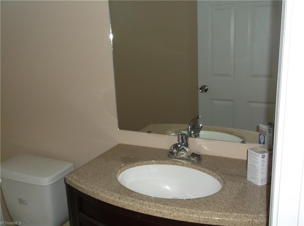 722 Hendrix Street High Point, NC 27260 - Photo 5 of 5 Gallery Image 5