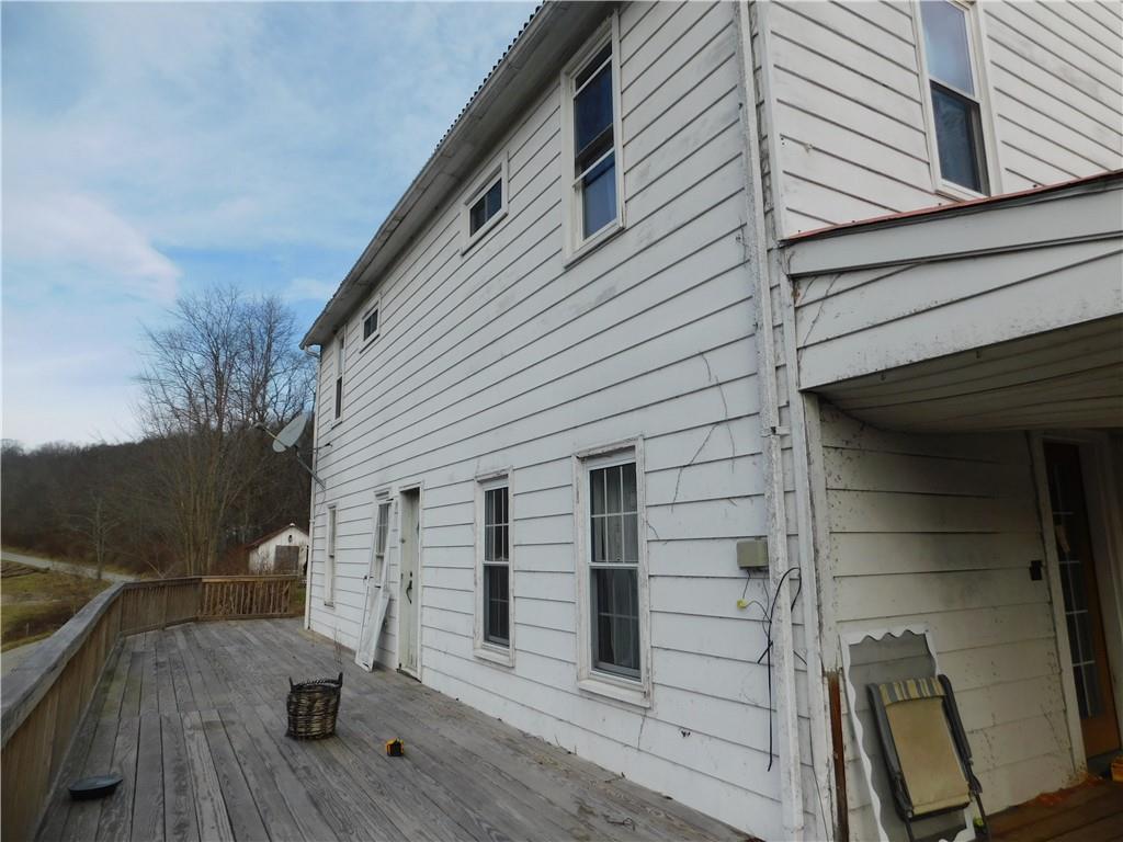 1964 Toms Run Road Holbrook, PA 15341 - Photo 3 of 41 Gallery Image 3