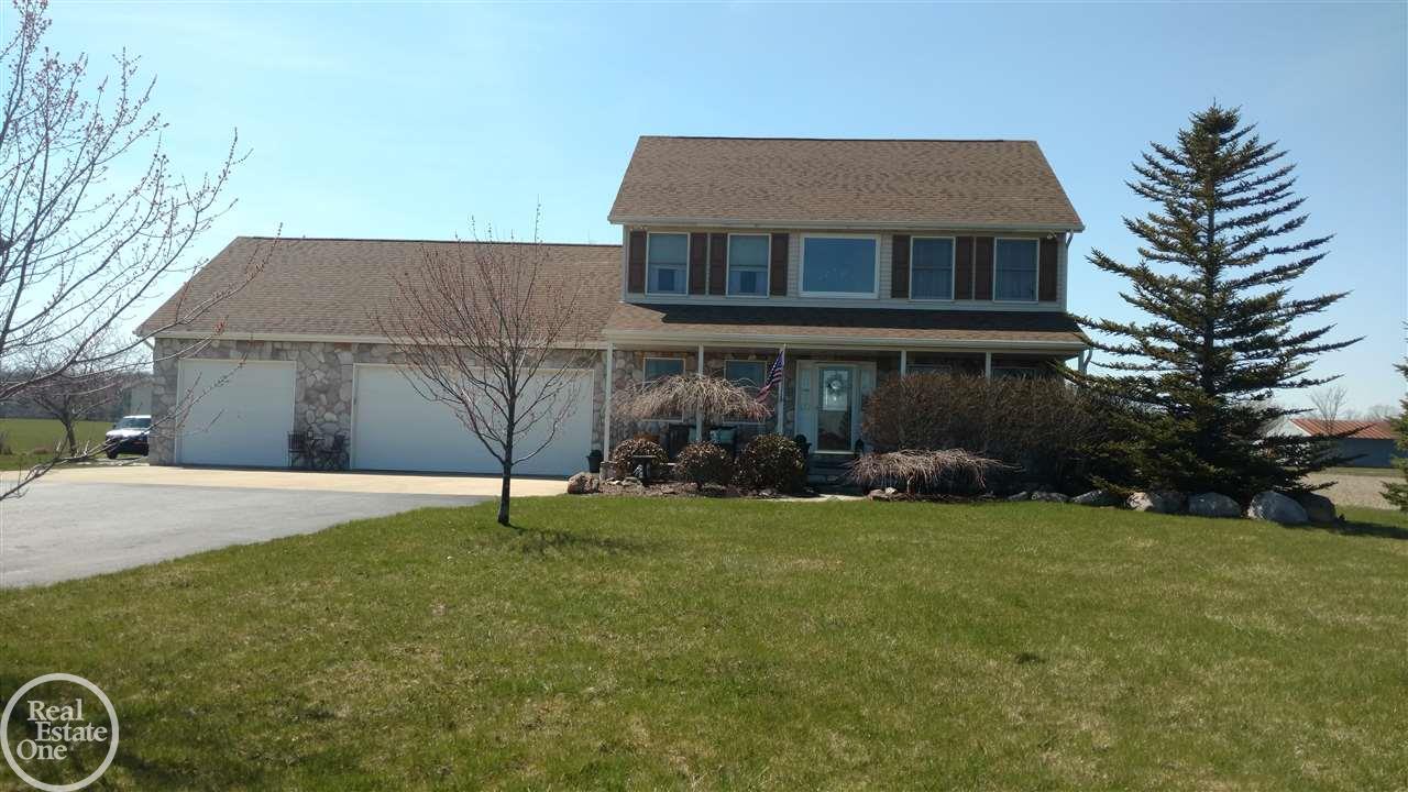 3645 Wadhams Road North Street, MI 48049 - Photo 49 of 52 31287499-49.JPG