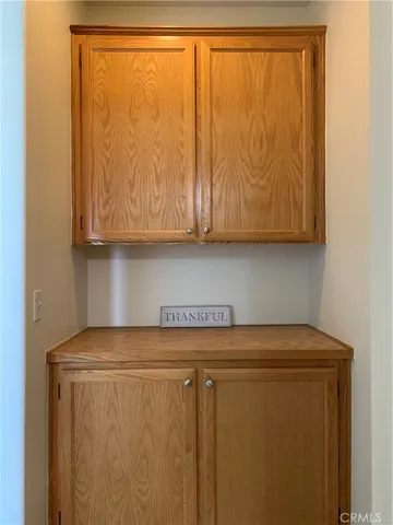 $3,150 | 31727 Via San Carlos, Temecula, CA 92592