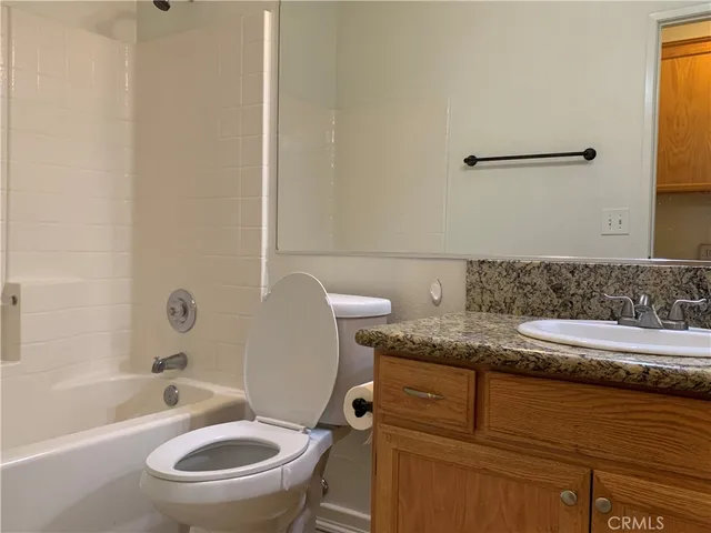 $3,150 | 31727 Via San Carlos, Temecula, CA 92592