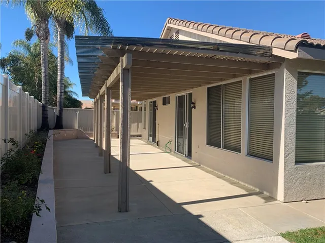 $3,150 | 31727 Via San Carlos, Temecula, CA 92592