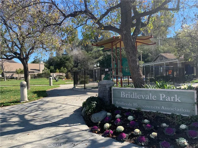 $3,150 | 31727 Via San Carlos, Temecula, CA 92592