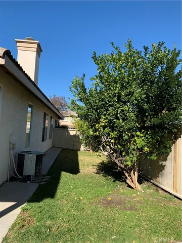 $3,150 | 31727 Via San Carlos, Temecula, CA 92592