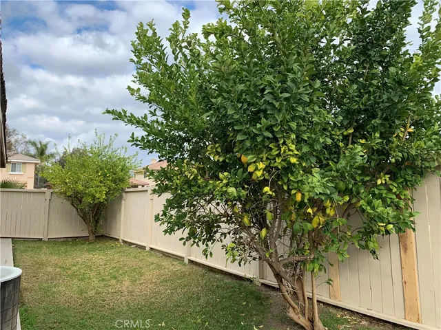 $3,150 | 31727 Via San Carlos, Temecula, CA 92592