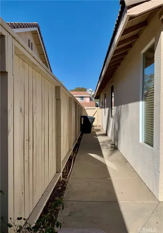 $3,150 | 31727 Via San Carlos, Temecula, CA 92592