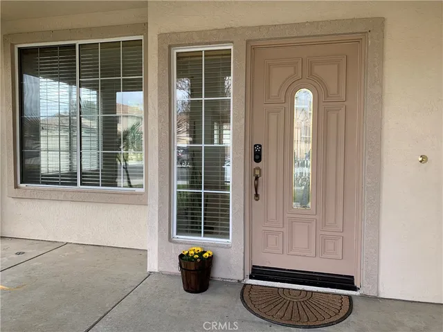 $3,150 | 31727 Via San Carlos, Temecula, CA 92592
