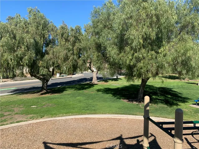 $3,150 | 31727 Via San Carlos, Temecula, CA 92592