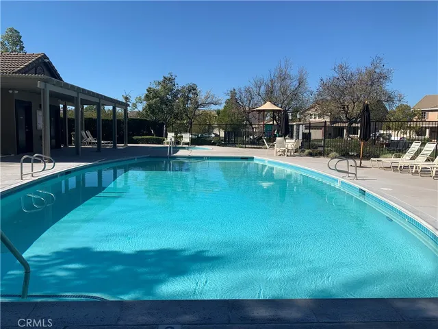 $3,150 | 31727 Via San Carlos, Temecula, CA 92592