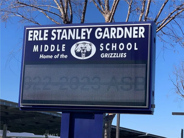 $3,150 | 31727 Via San Carlos, Temecula, CA 92592