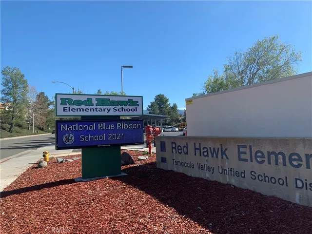 $3,150 | 31727 Via San Carlos, Temecula, CA 92592