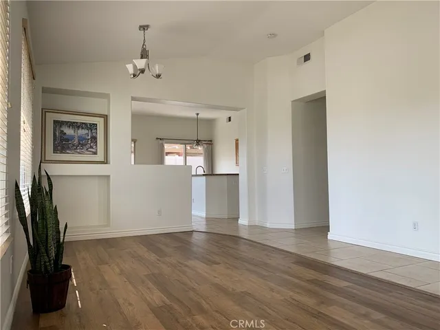 $3,150 | 31727 Via San Carlos, Temecula, CA 92592