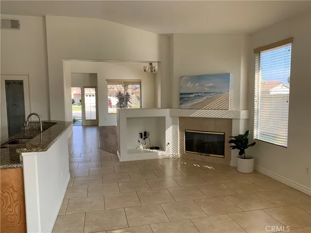 $3,150 | 31727 Via San Carlos, Temecula, CA 92592