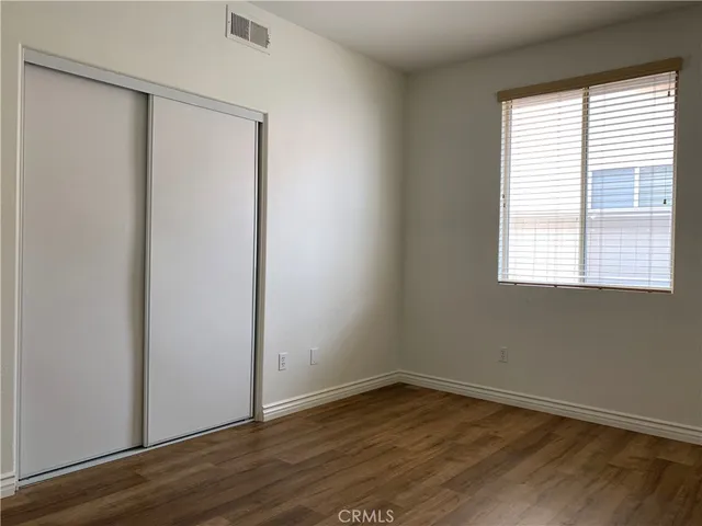 $3,150 | 31727 Via San Carlos, Temecula, CA 92592