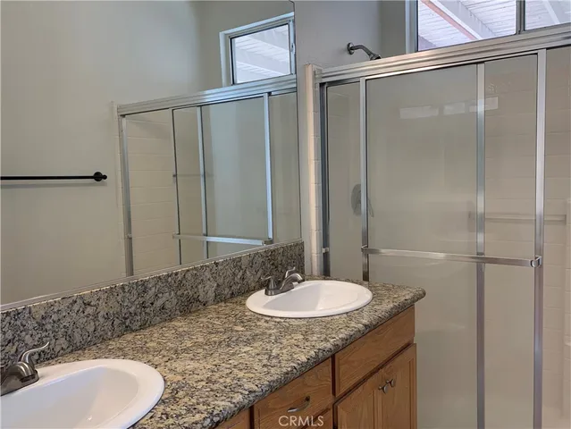 $3,150 | 31727 Via San Carlos, Temecula, CA 92592