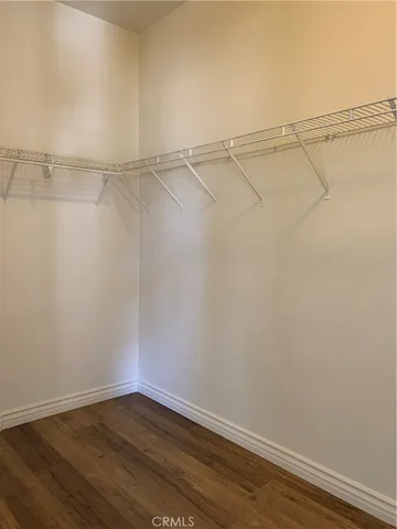 $3,150 | 31727 Via San Carlos, Temecula, CA 92592