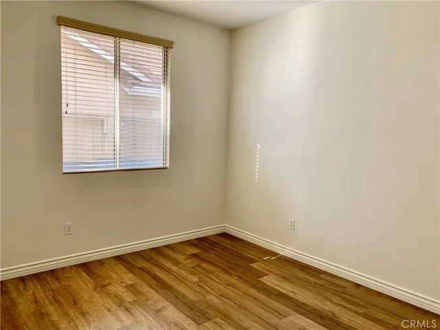 $3,150 | 31727 Via San Carlos, Temecula, CA 92592