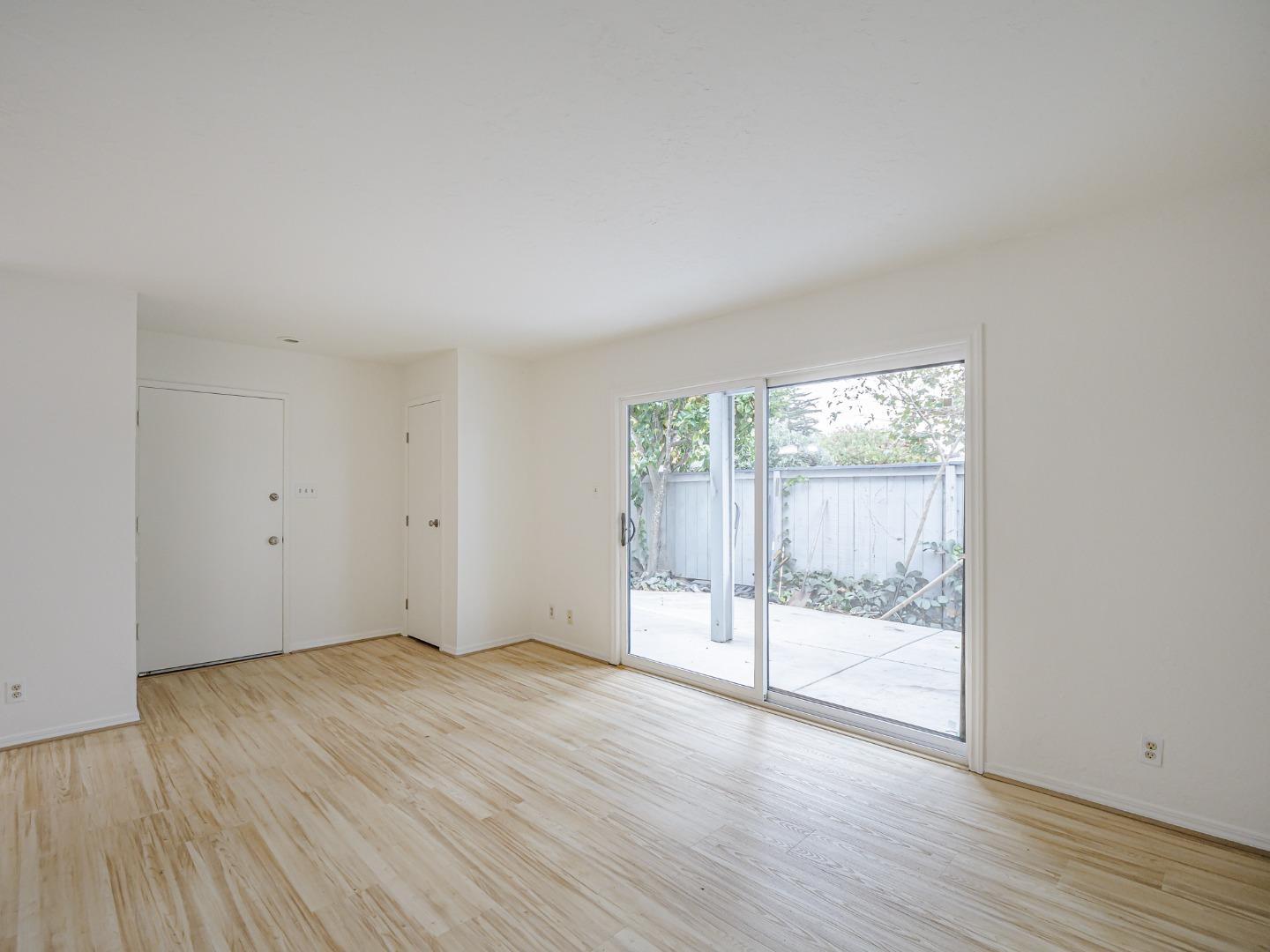 1925 46th Avenue, Unit 71 Capitola, CA 95010 - Photo 9 of 36