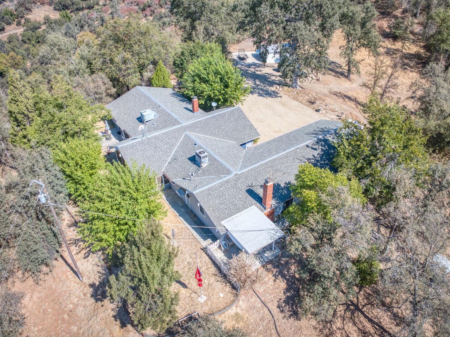 46250 Brookside Road Miramonte, CA 93641 - Photo 79 of 85 Gallery Image 79