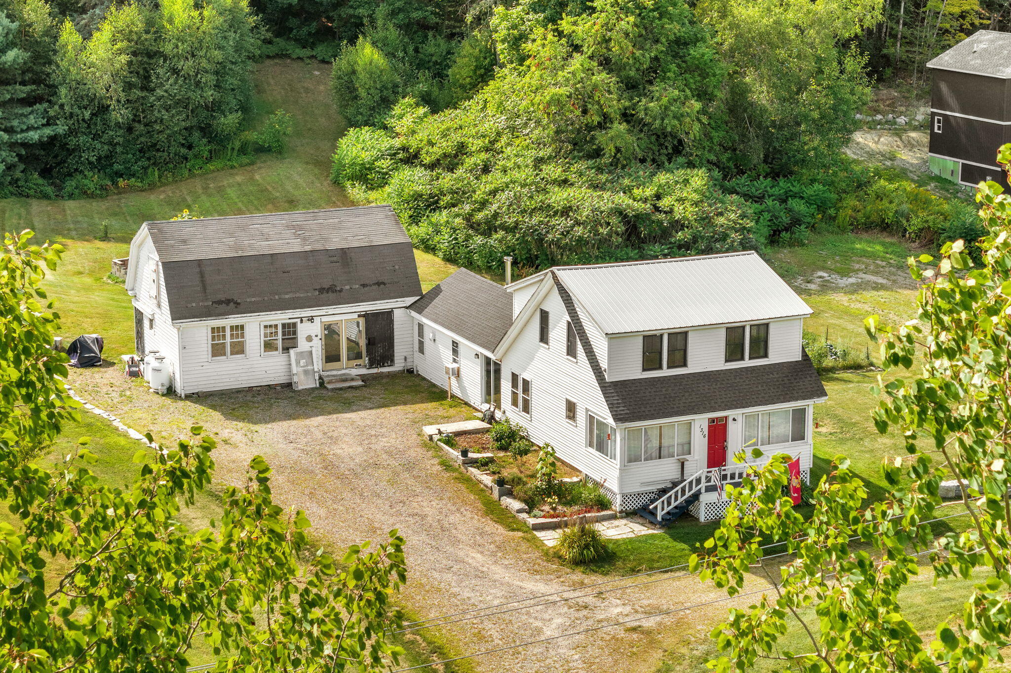 1316 Bangor Road Prospect, ME 04981 - Photo 54 of 65 88-web-or-mls-1316-bangor-rd
