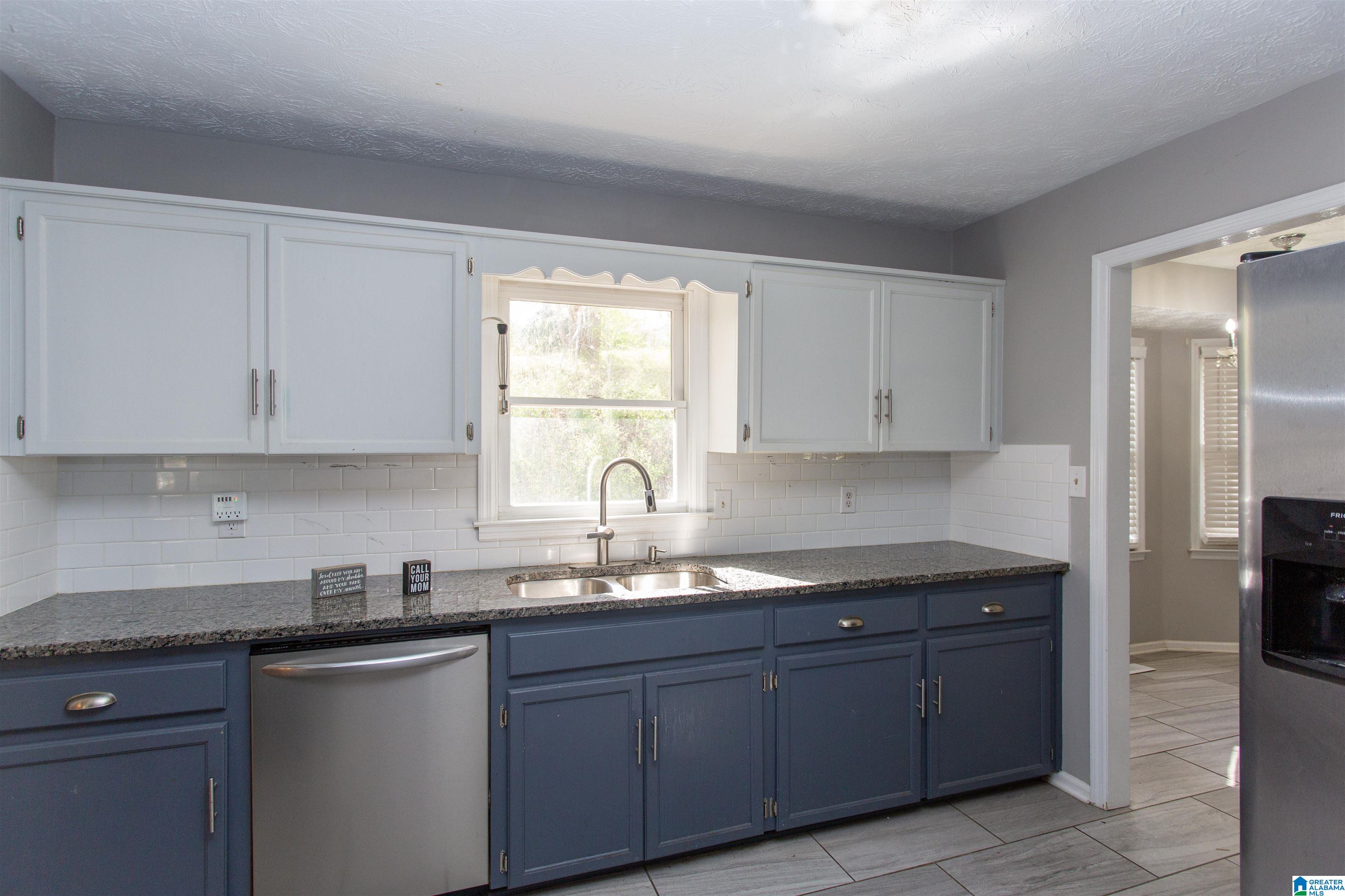 700 Windtree Drive Weaver, AL 36277 - Photo 9 of 24