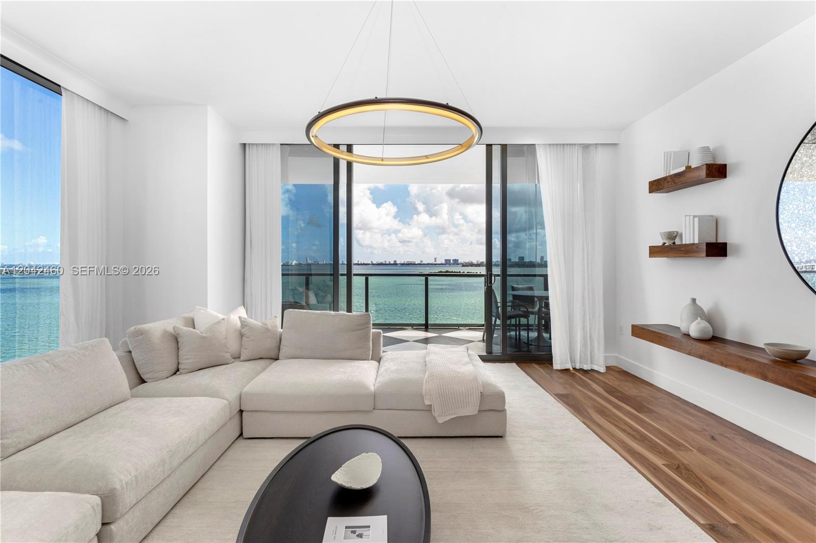 788 Northeast 23rd Street, Unit 902 Miami, FL 33137 - Photo 10 of 34