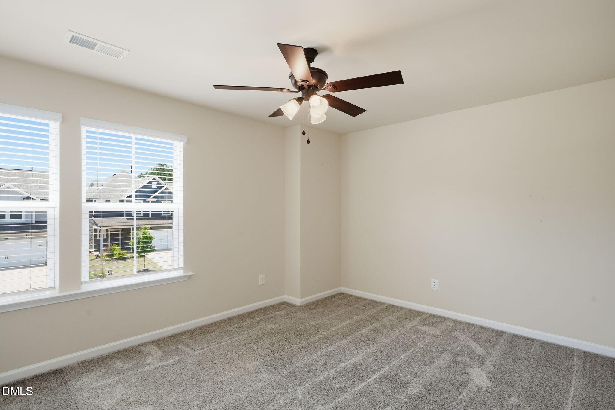 135 Katrine Way Raleigh, NC 27603 - Photo 24 of 51