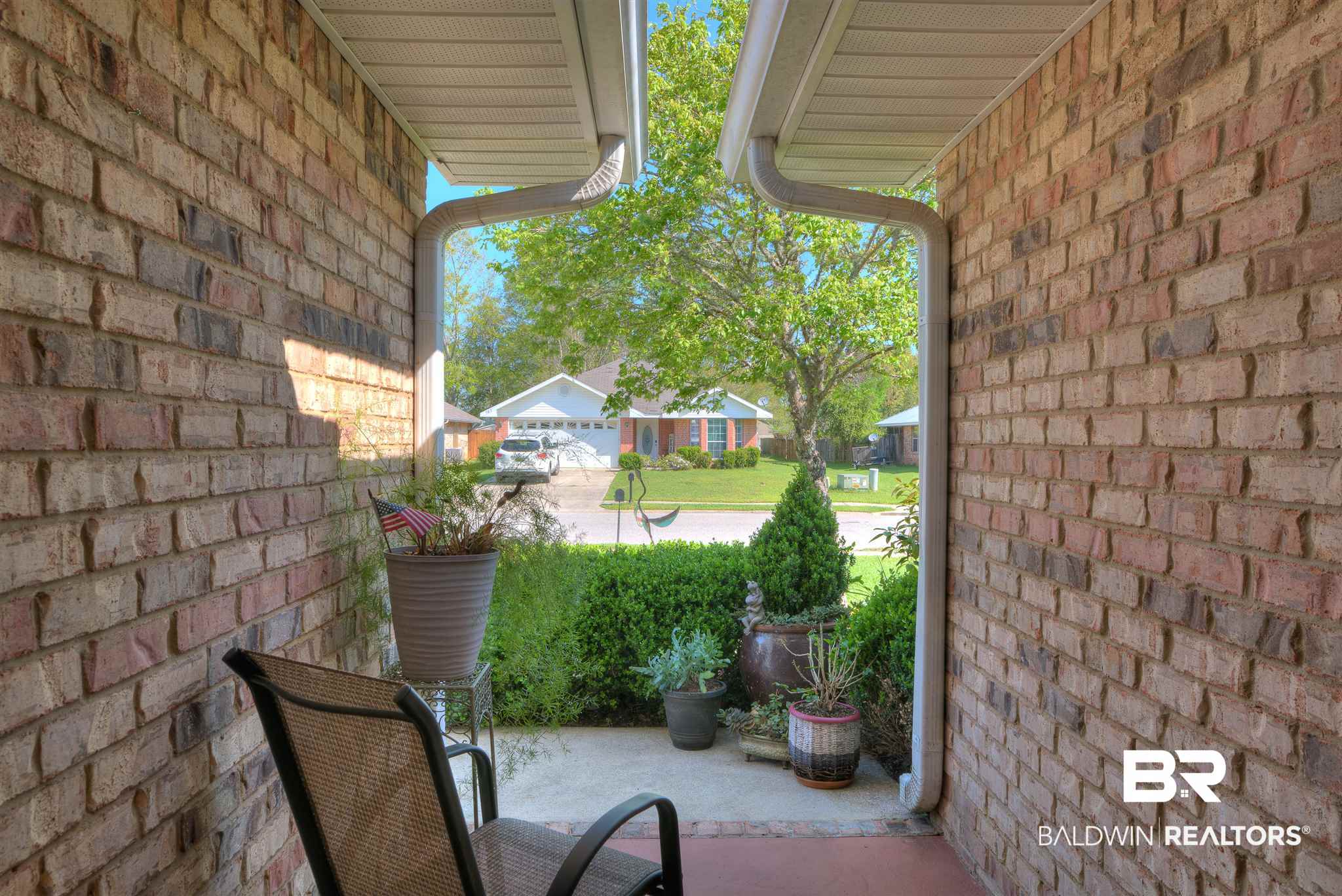 306 Cluster Street Foley, AL 36535 - Photo 8 of 40