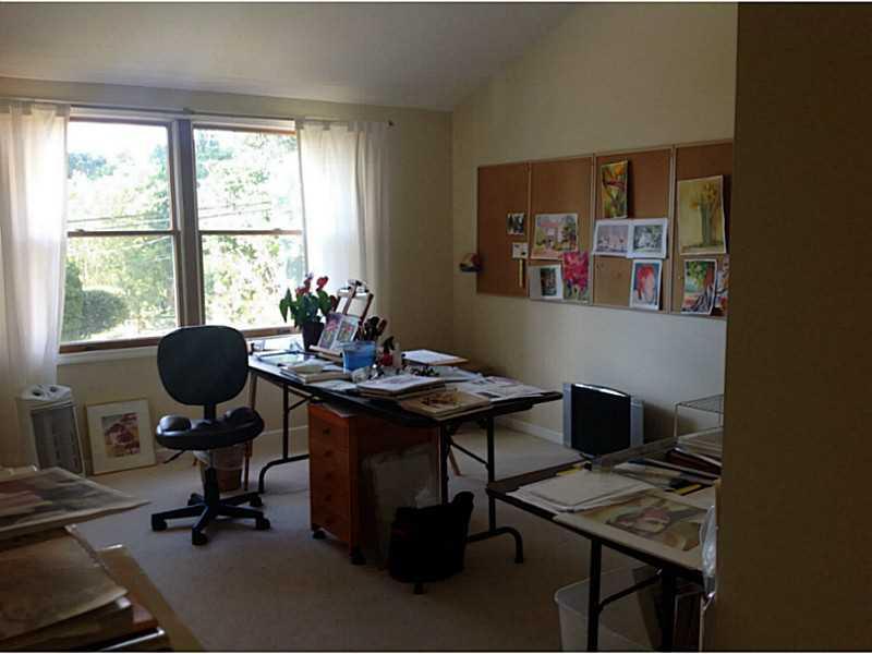 8292 Post Road Allison Park, PA 15101 - Photo 6 of 12 Senior Office.
