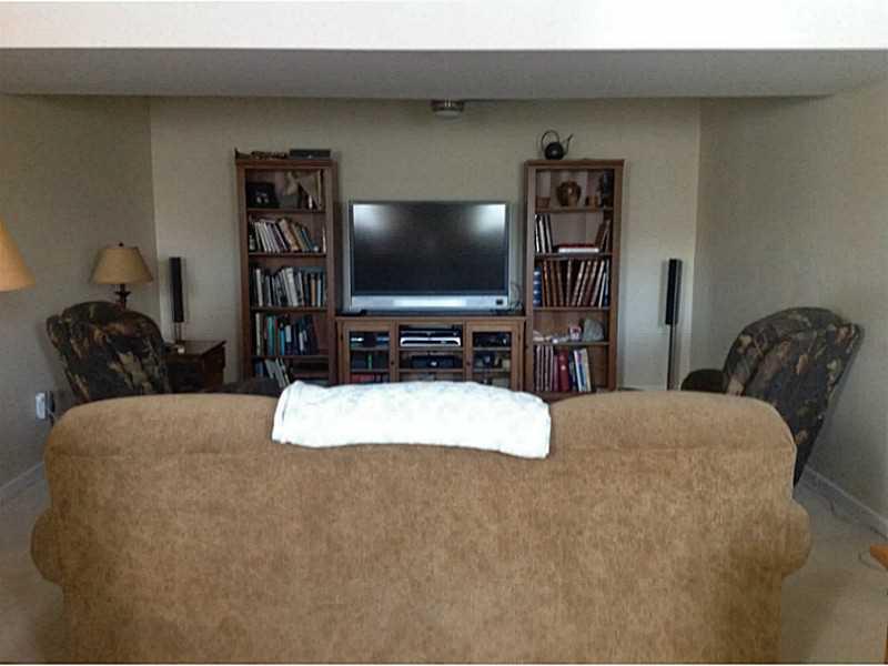 8292 Post Road Allison Park, PA 15101 - Photo 10 of 12 Den/Family/Great Room.