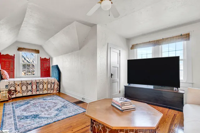 $349,000 | 112 Paris Mountain Avenue, Greenville, SC 29609