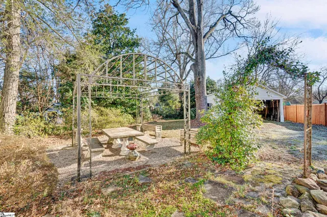 $349,000 | 112 Paris Mountain Avenue, Greenville, SC 29609