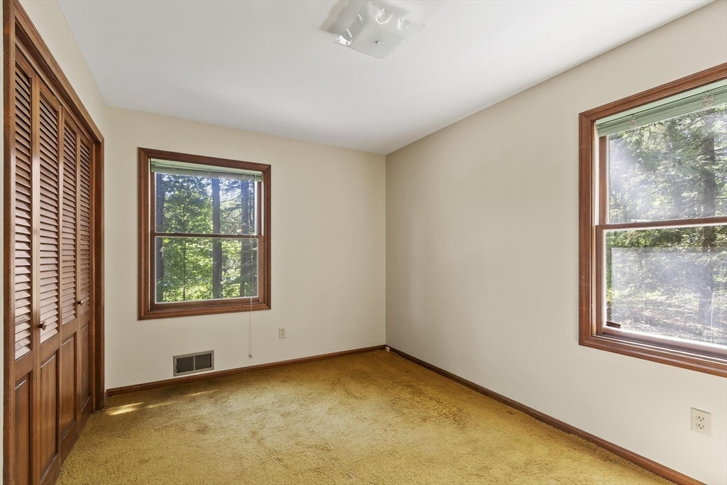 9 Laurel Lane Princeton, MA 01541 - Photo 30 of 35