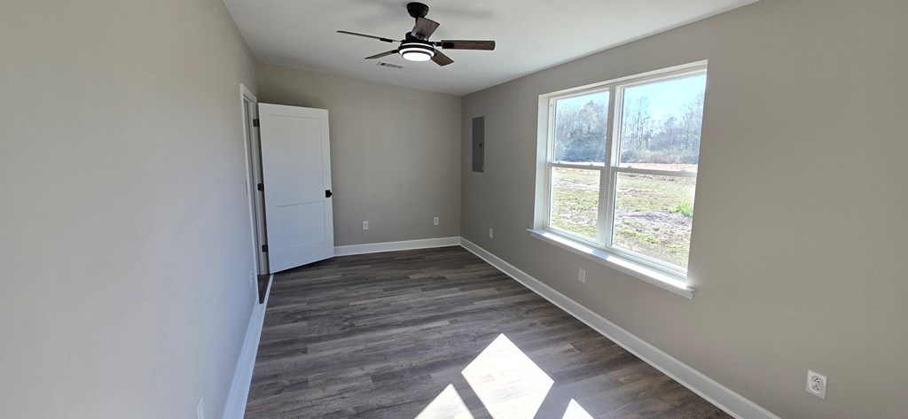 650 Grady Garner Road Slocomb, AL 36375 - Photo 33 of 82 Gallery Image 33