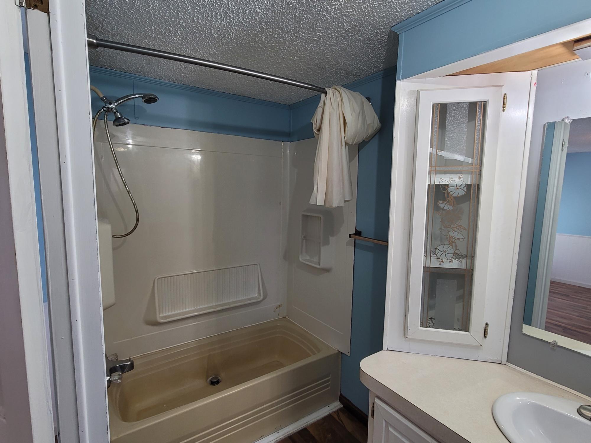 4807 Prairie Trail Rhinelander, WI 54501 - Photo 18 of 24 Gallery Image 18
